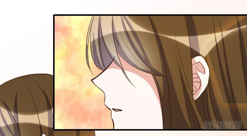 转变5