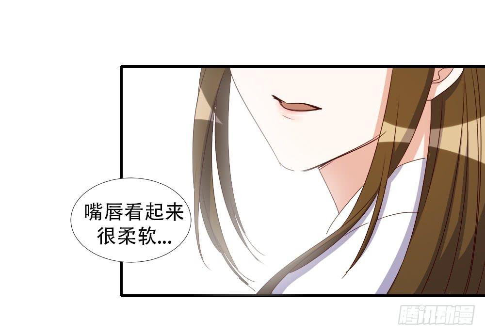 转变50