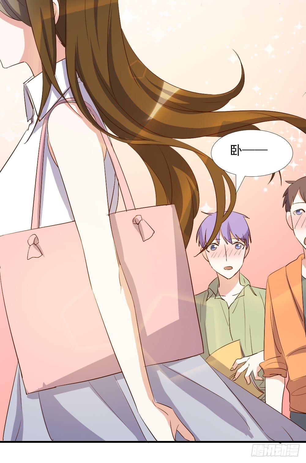 转变6