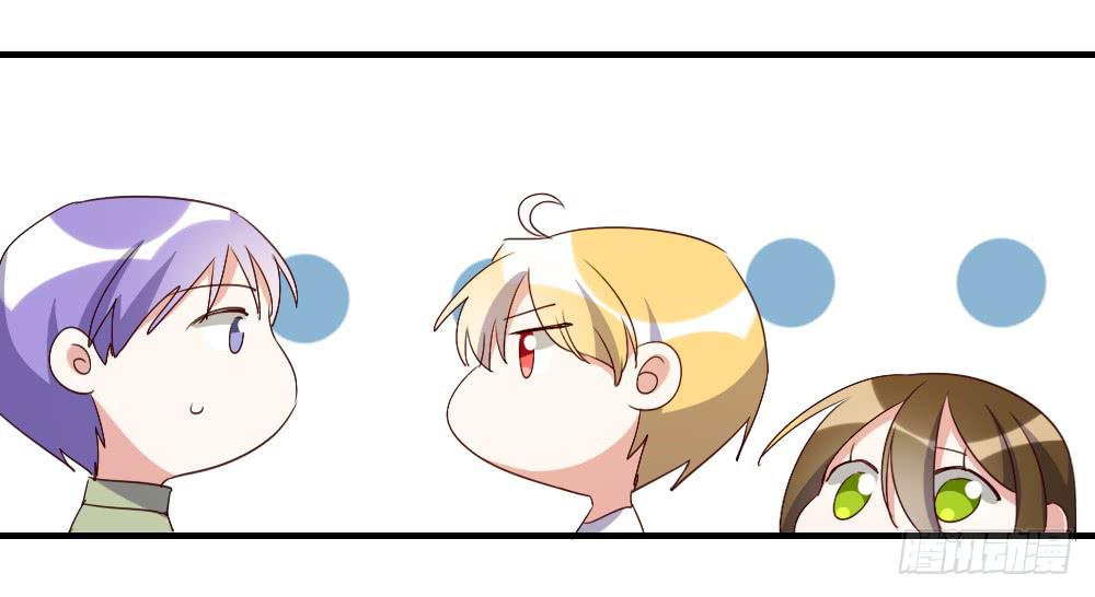 转变65