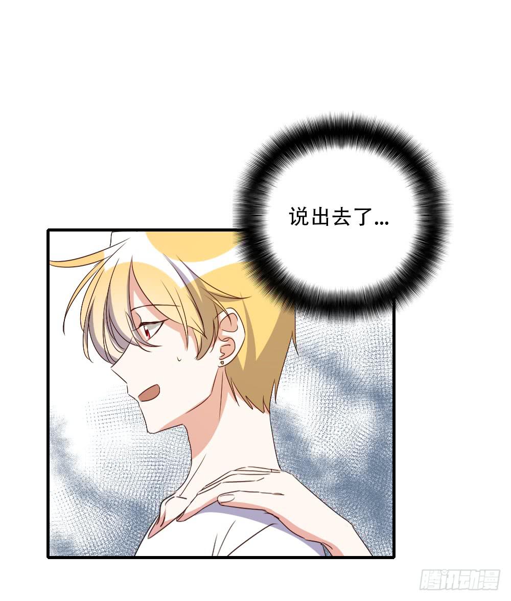 转变68