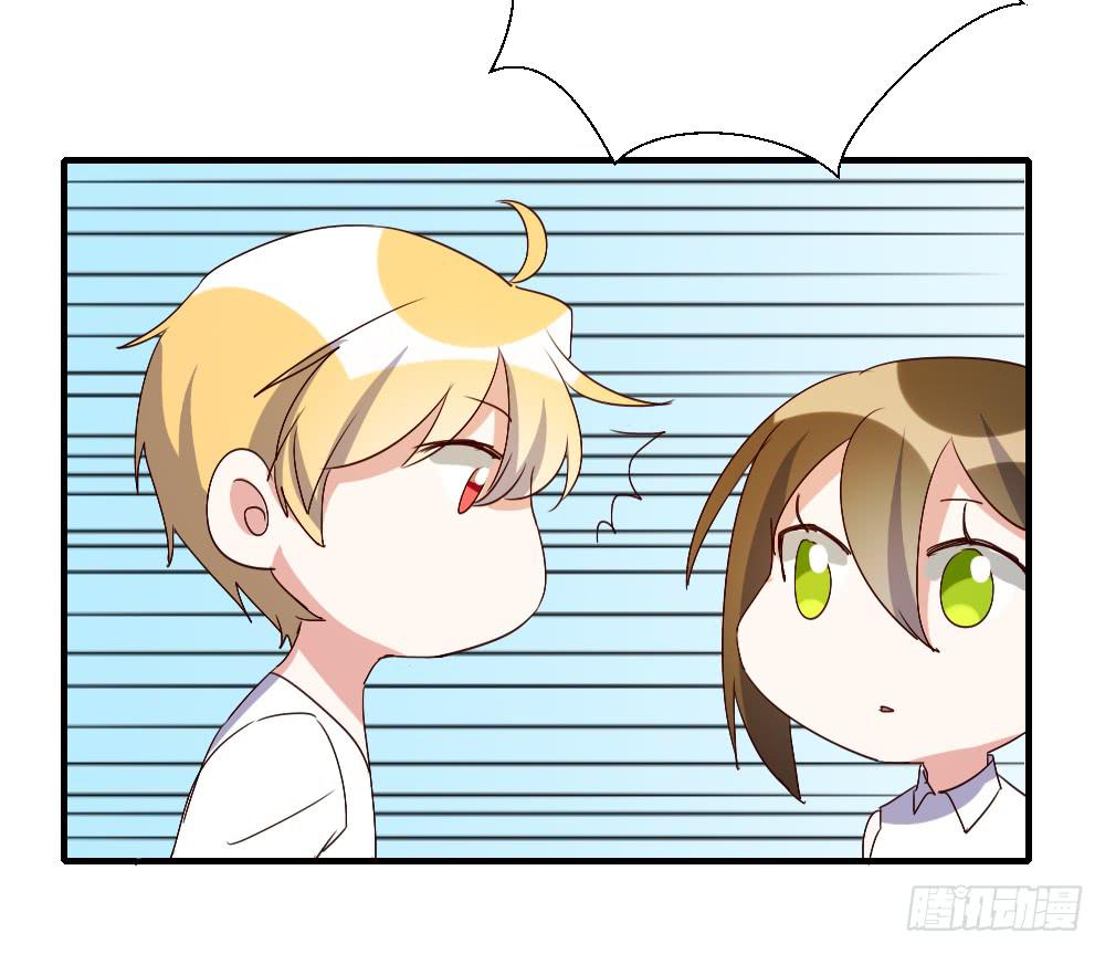 转变72