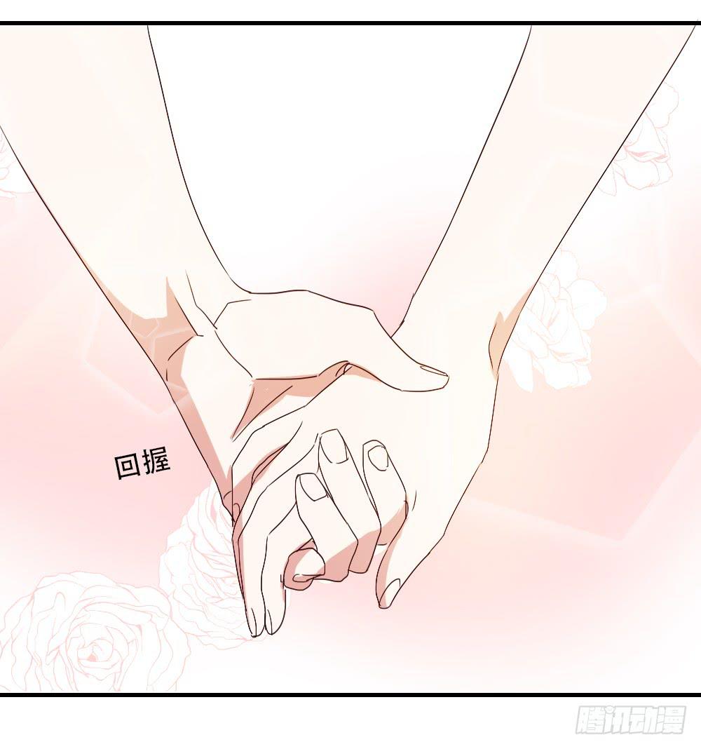 转变84