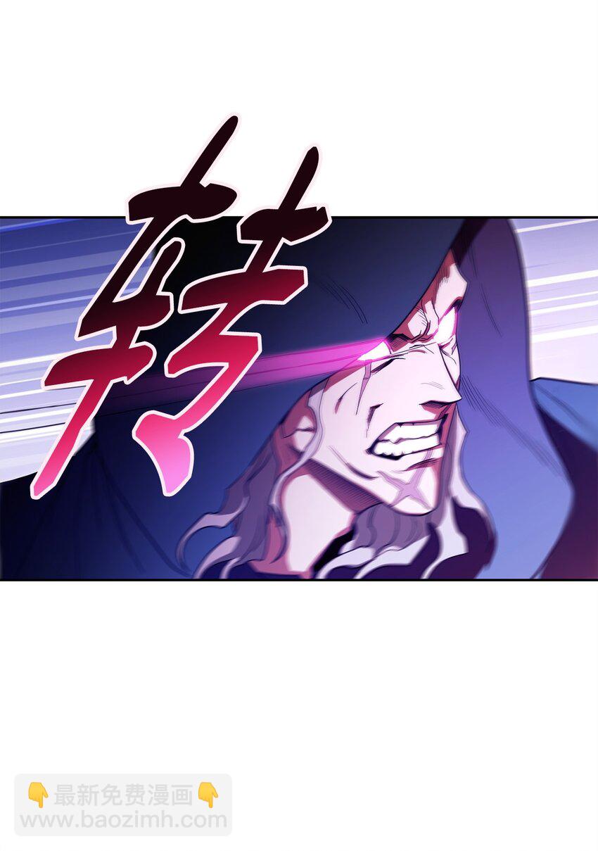 04 奇怪的女人74