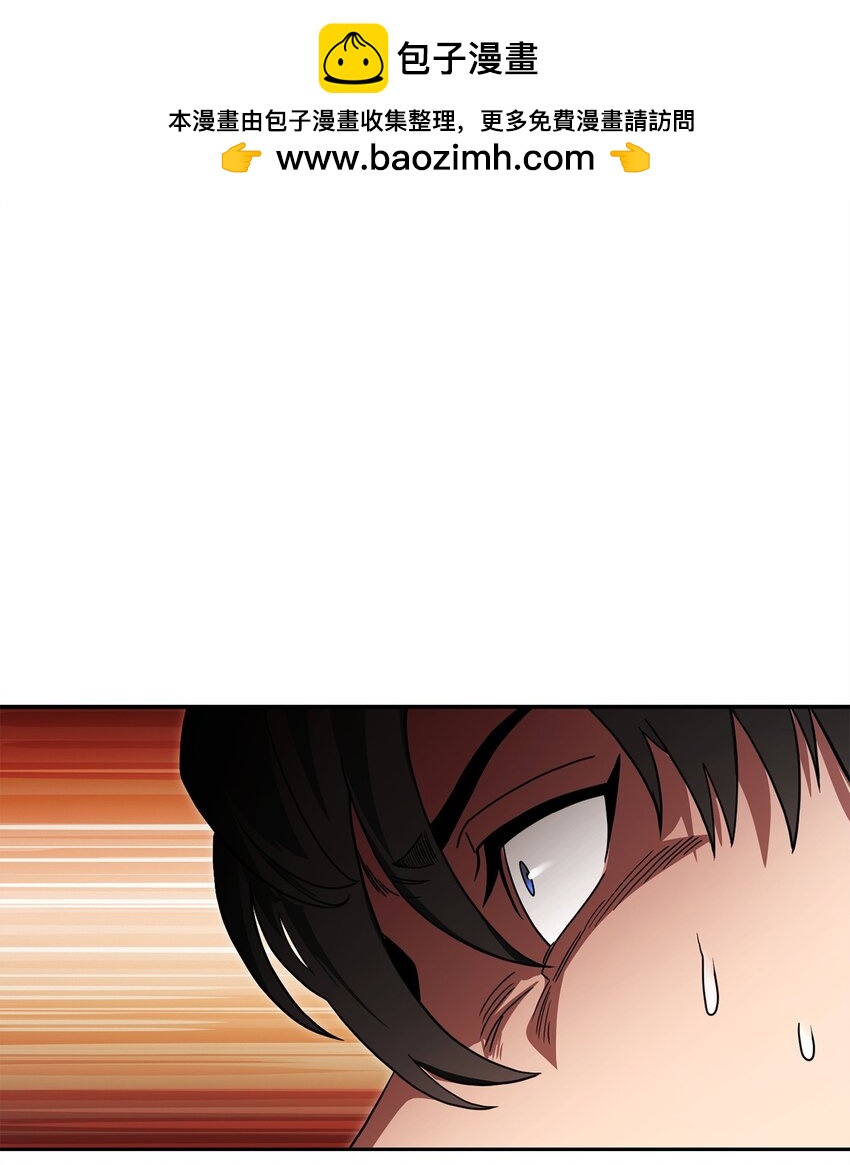 05 我很喜欢你啊0