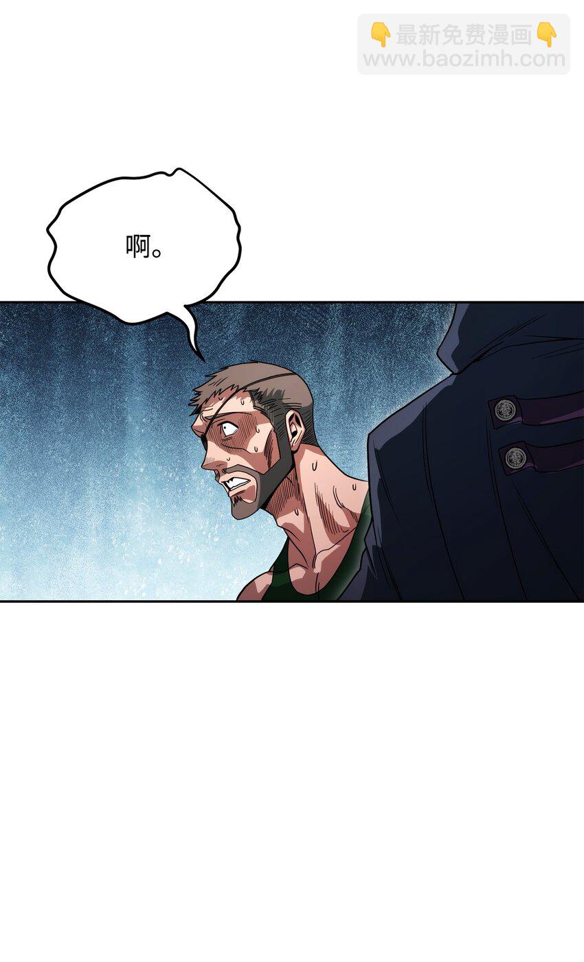 05 我很喜欢你啊43