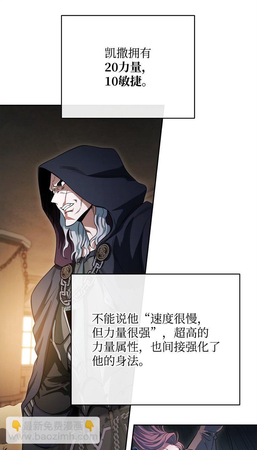 05 我很喜欢你啊5