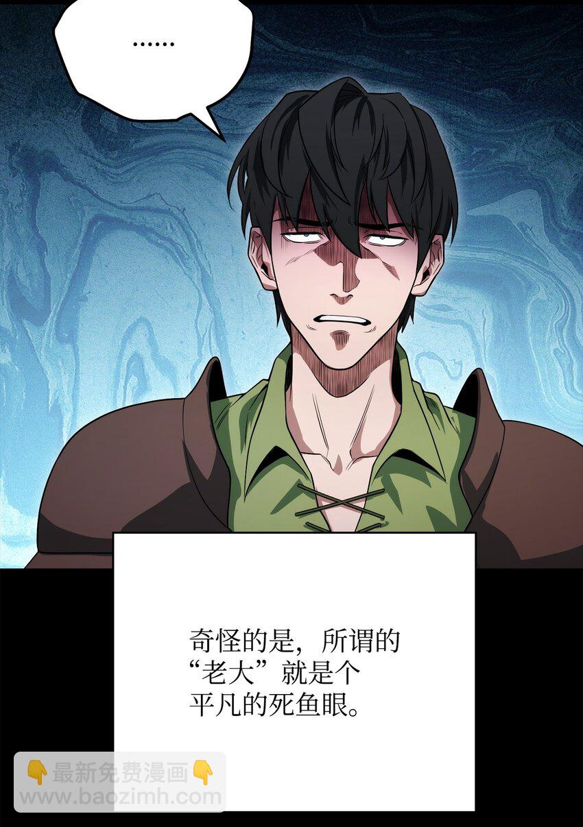 05 我很喜欢你啊69