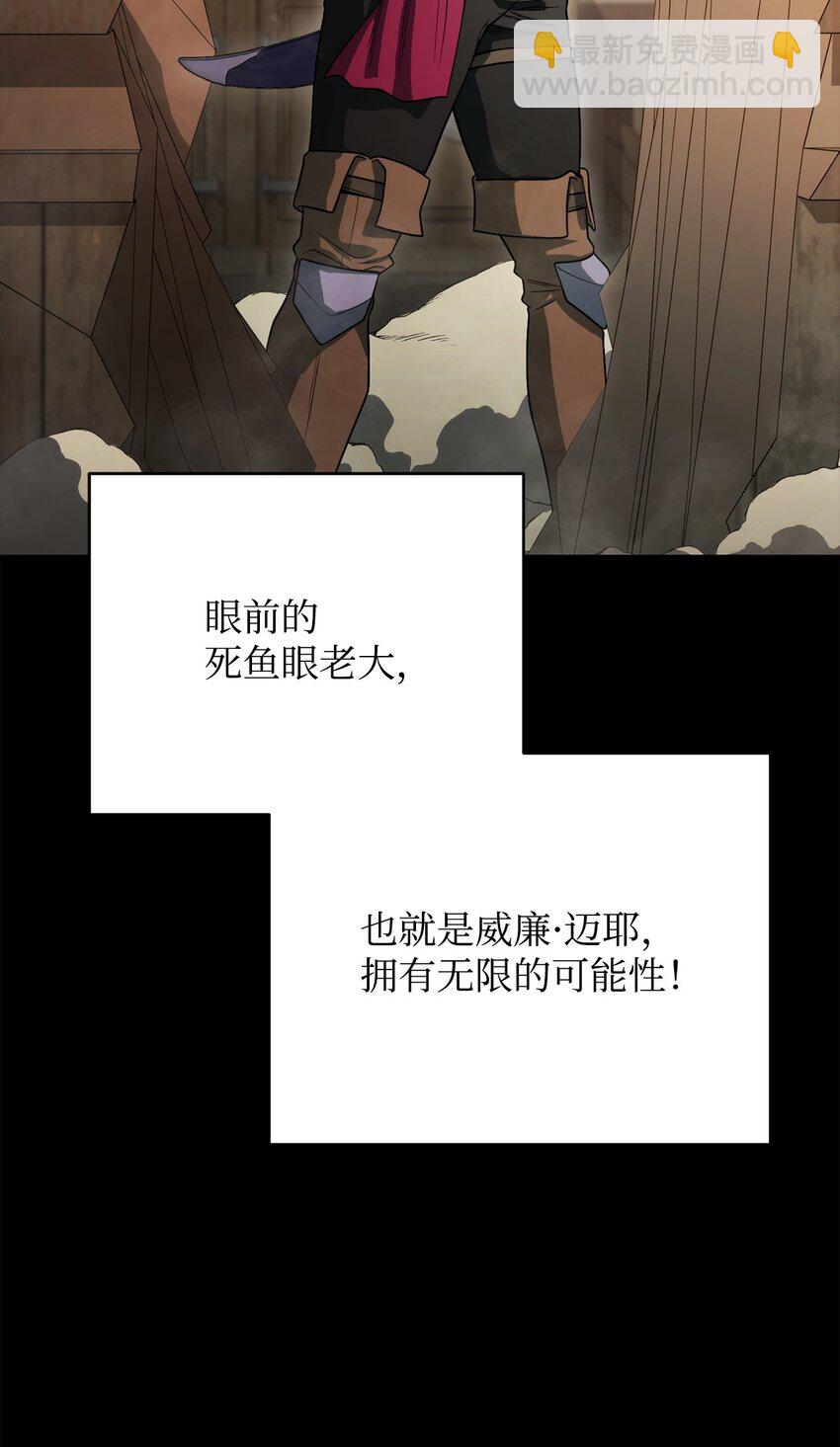 05 我很喜欢你啊89