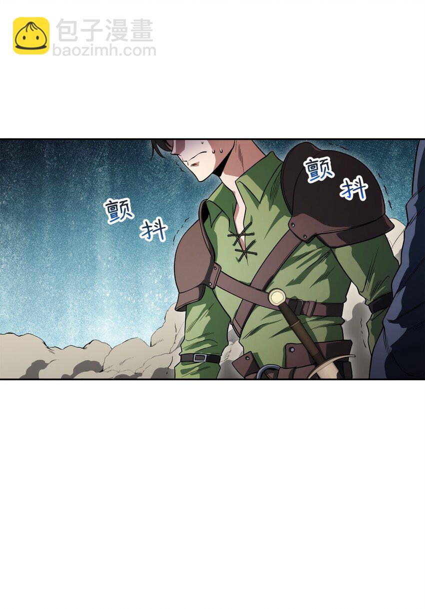 05 我很喜欢你啊9