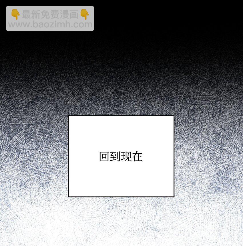 05 我很喜欢你啊91