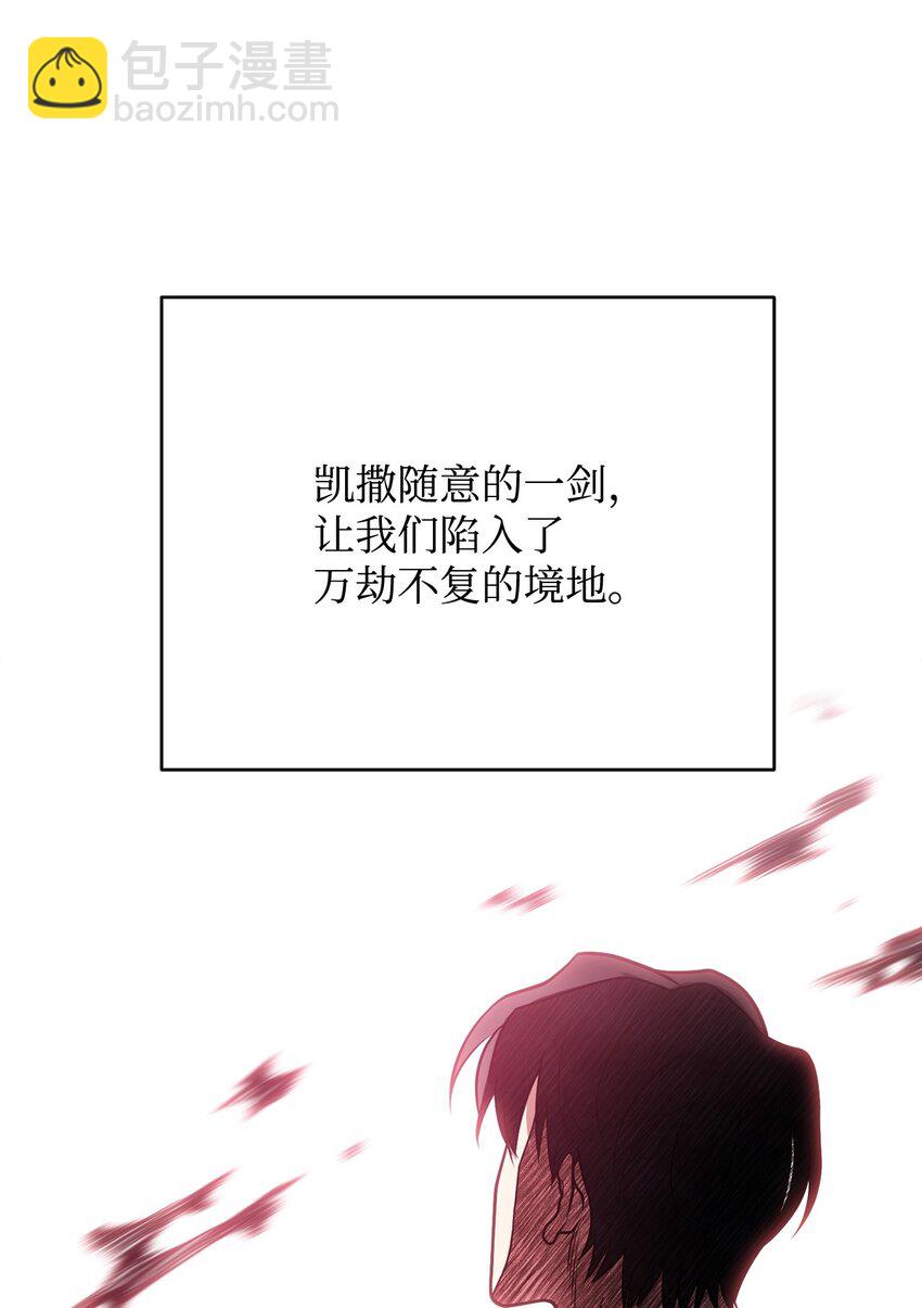 05 我很喜欢你啊93