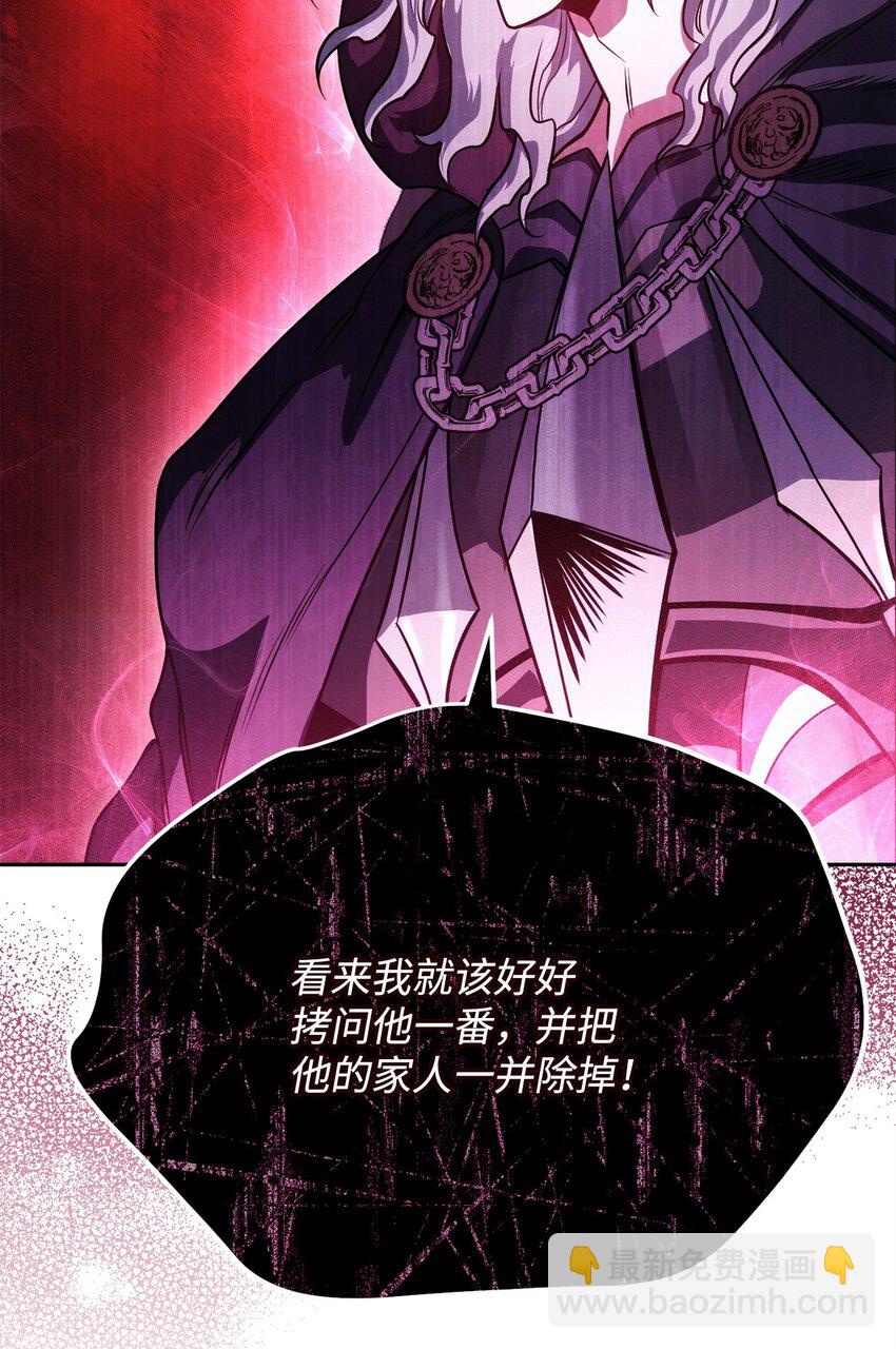 05 我很喜欢你啊99