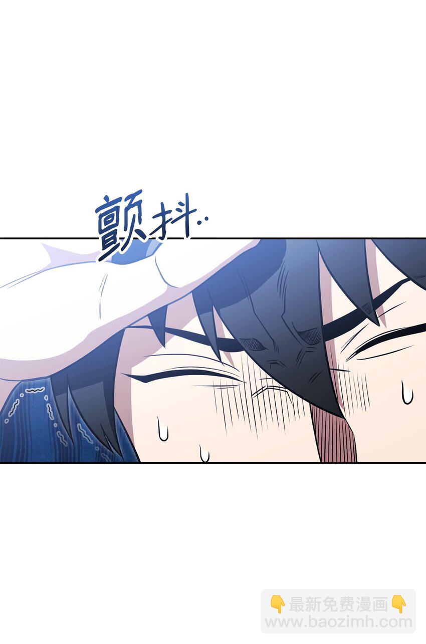 16 决战开始16