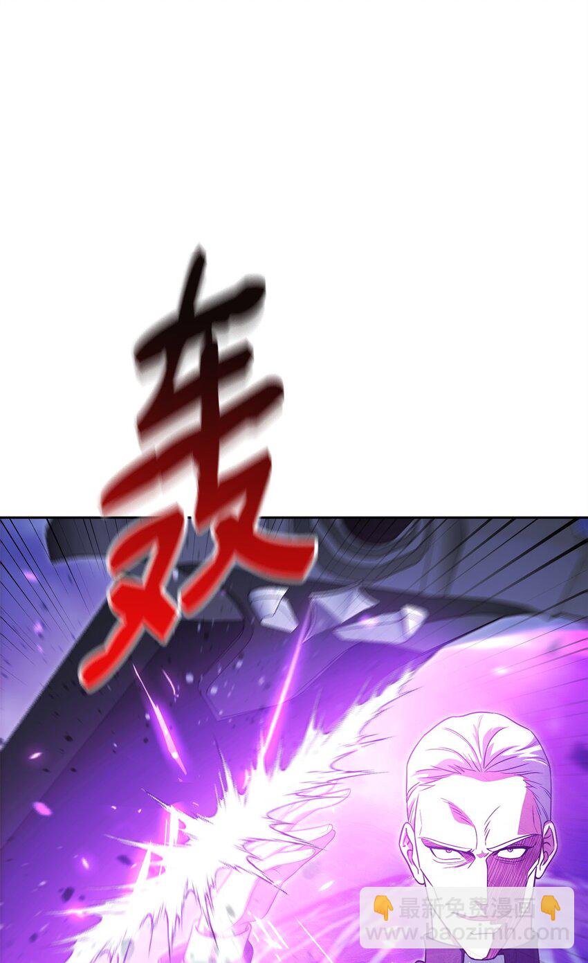 16 决战开始65