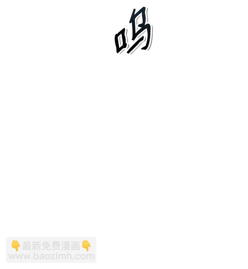16 决战开始83