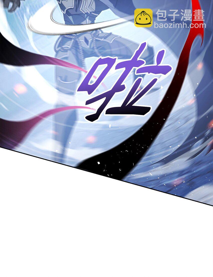 16 决战开始93