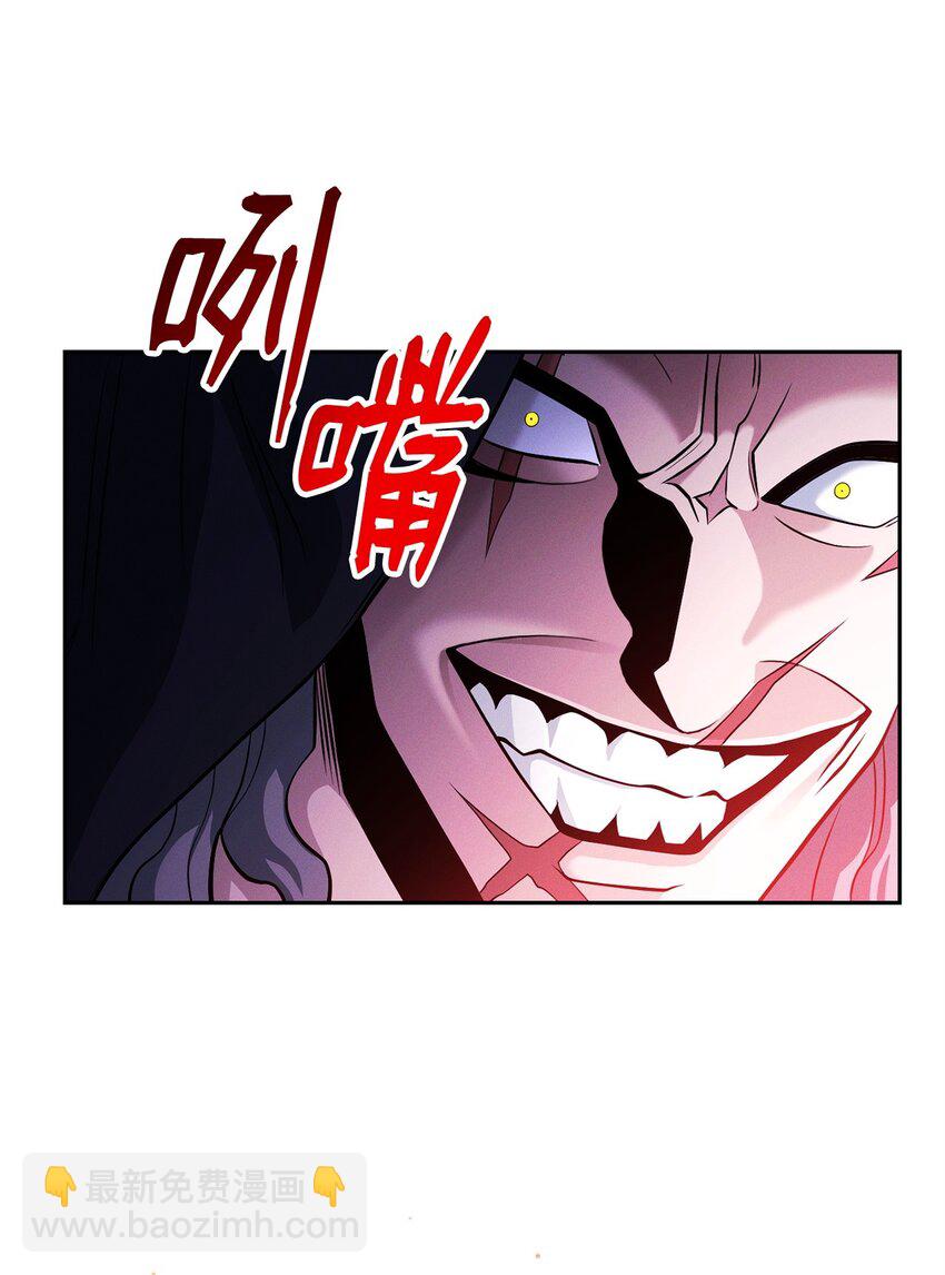 19 讨价还价111