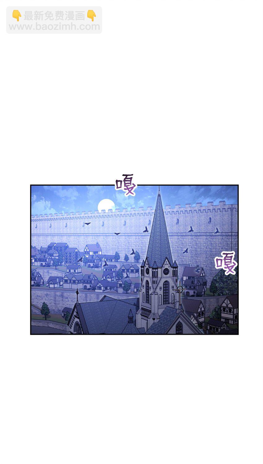 19 讨价还价39