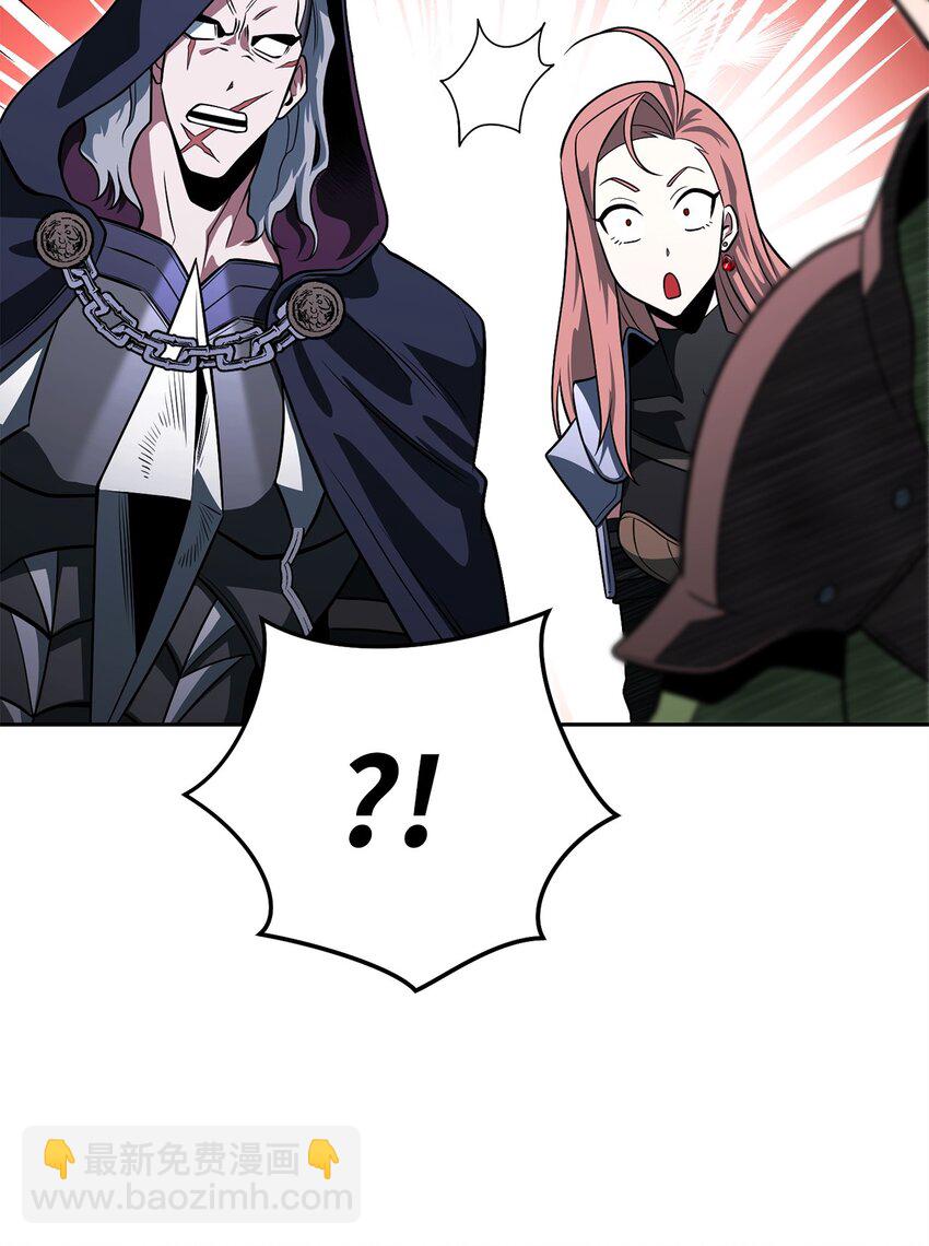 19 讨价还价78