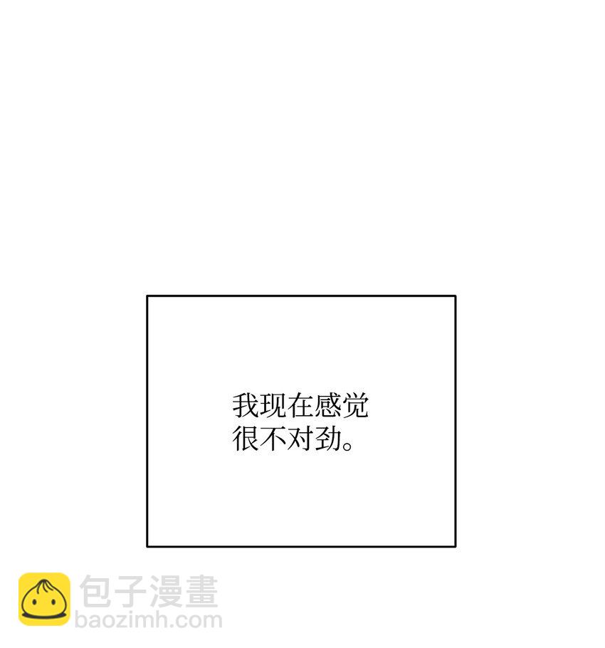 19 讨价还价9