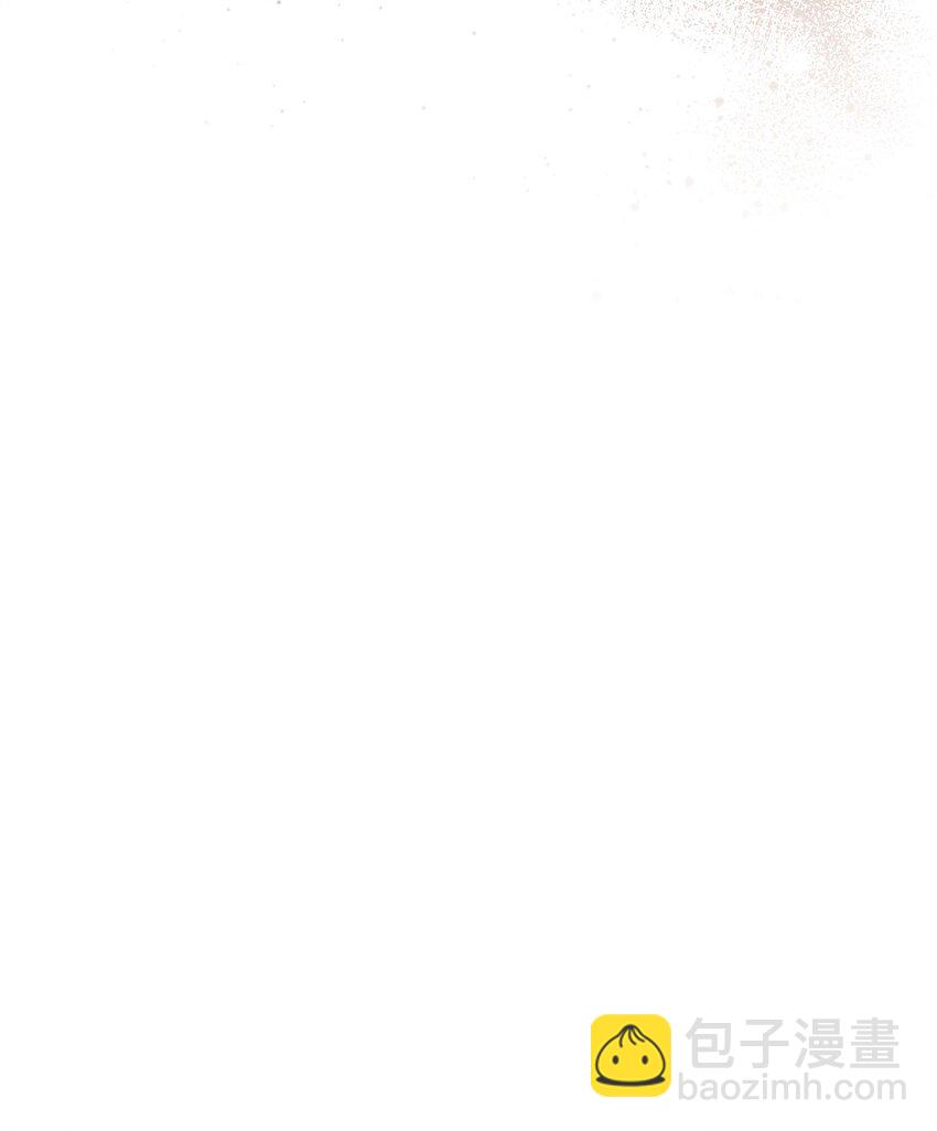 21 初次碰面114