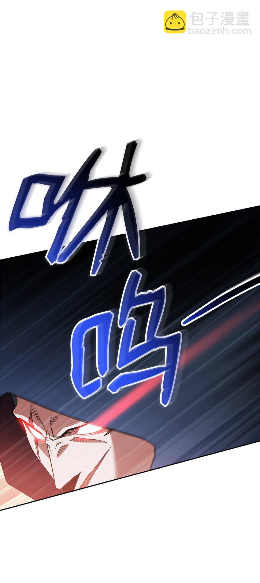 21 初次碰面122