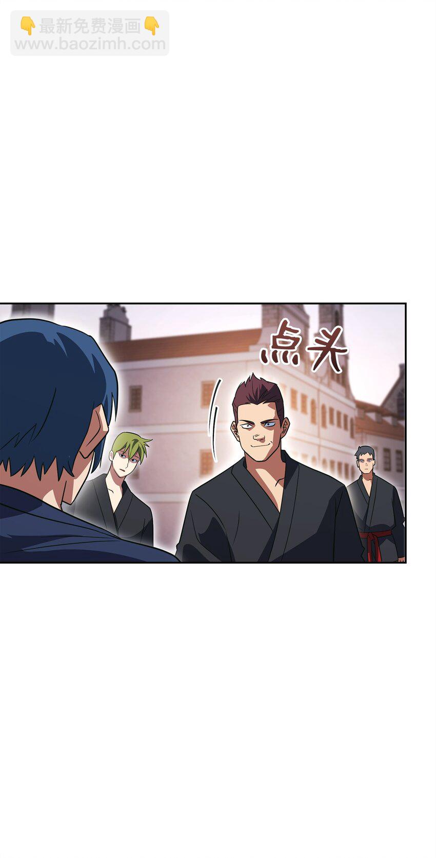 37 分胜负101