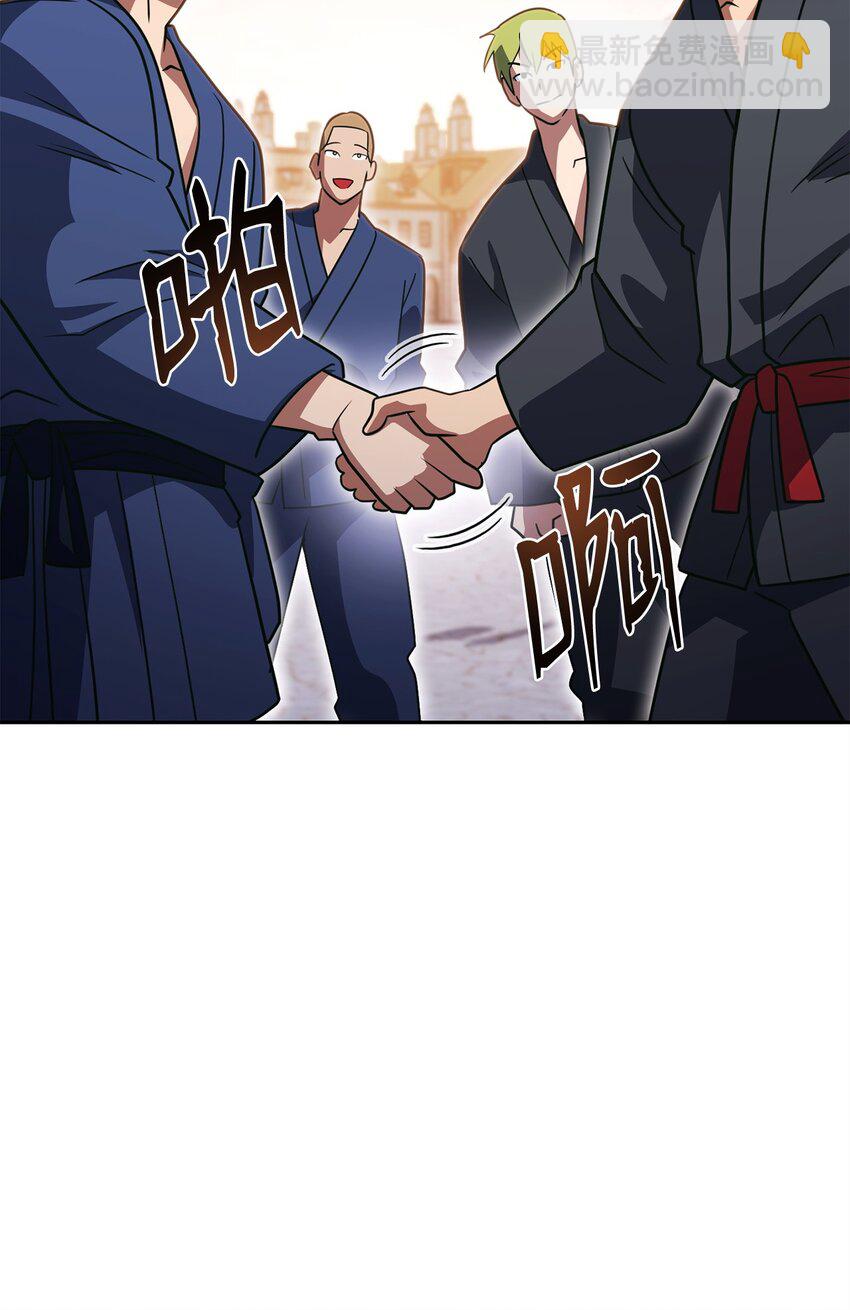 37 分胜负104