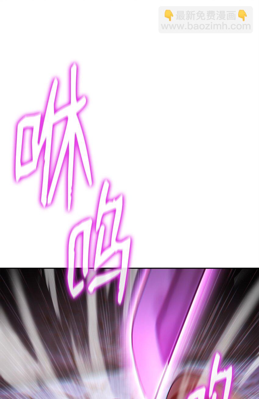 37 分胜负3