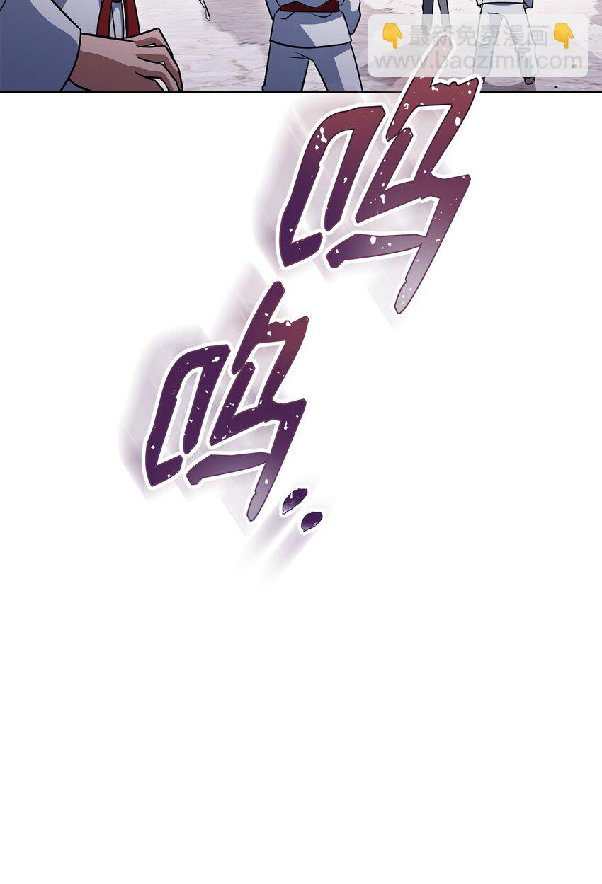 37 分胜负38