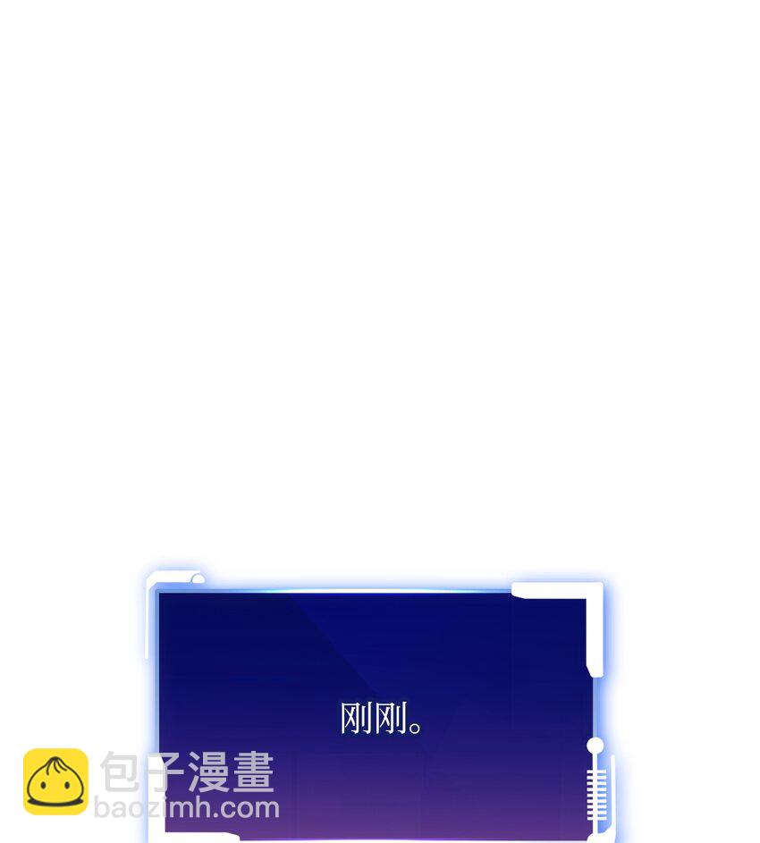 37 分胜负60