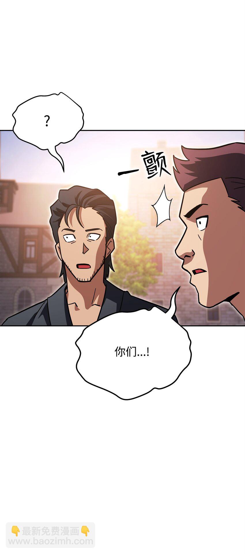 37 分胜负72
