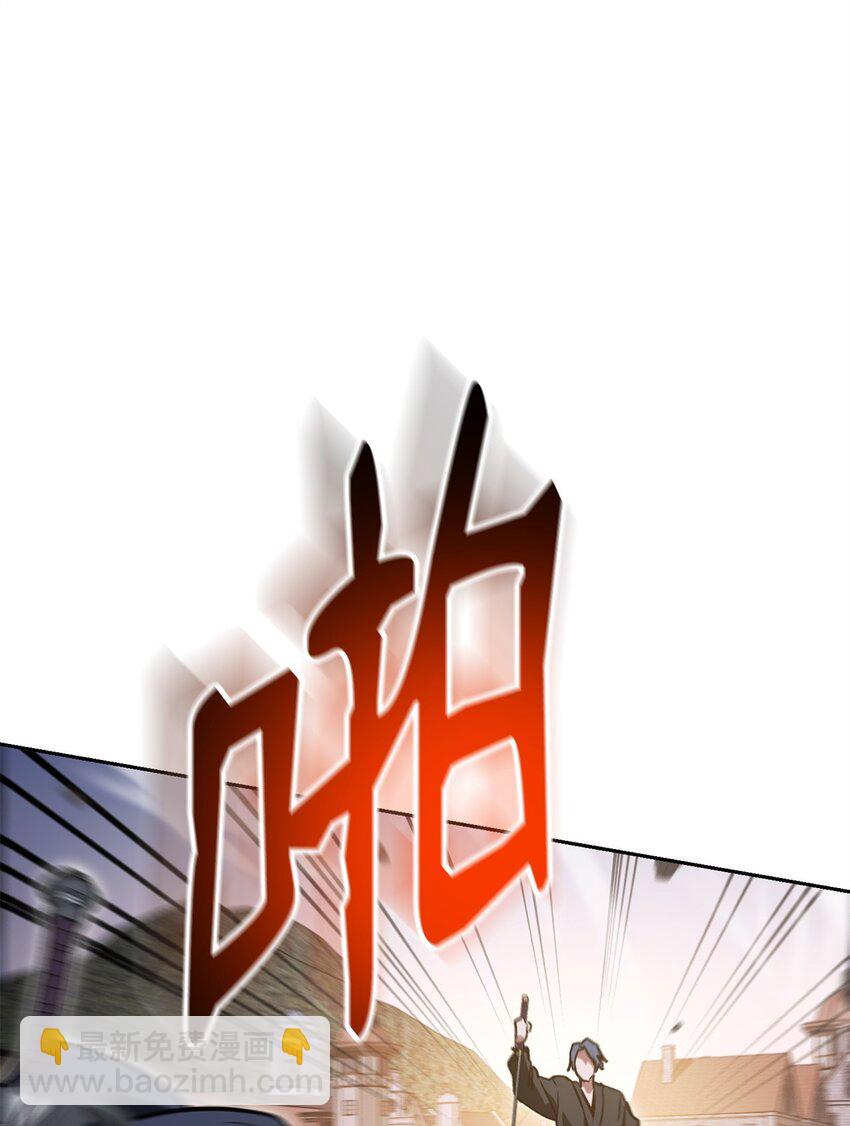 37 分胜负91
