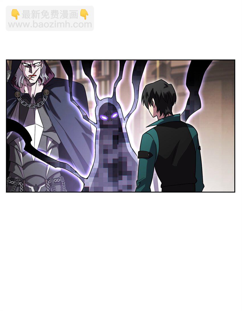 48 鸿门宴19