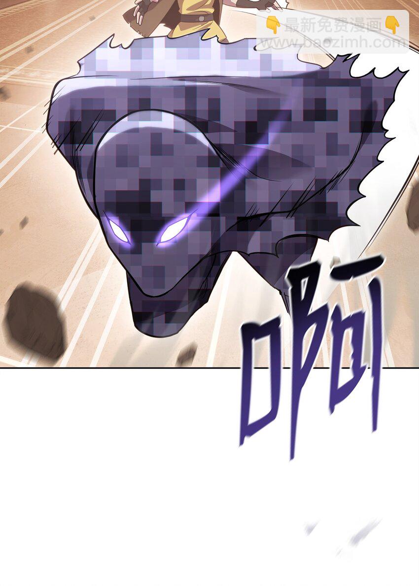 48 鸿门宴50