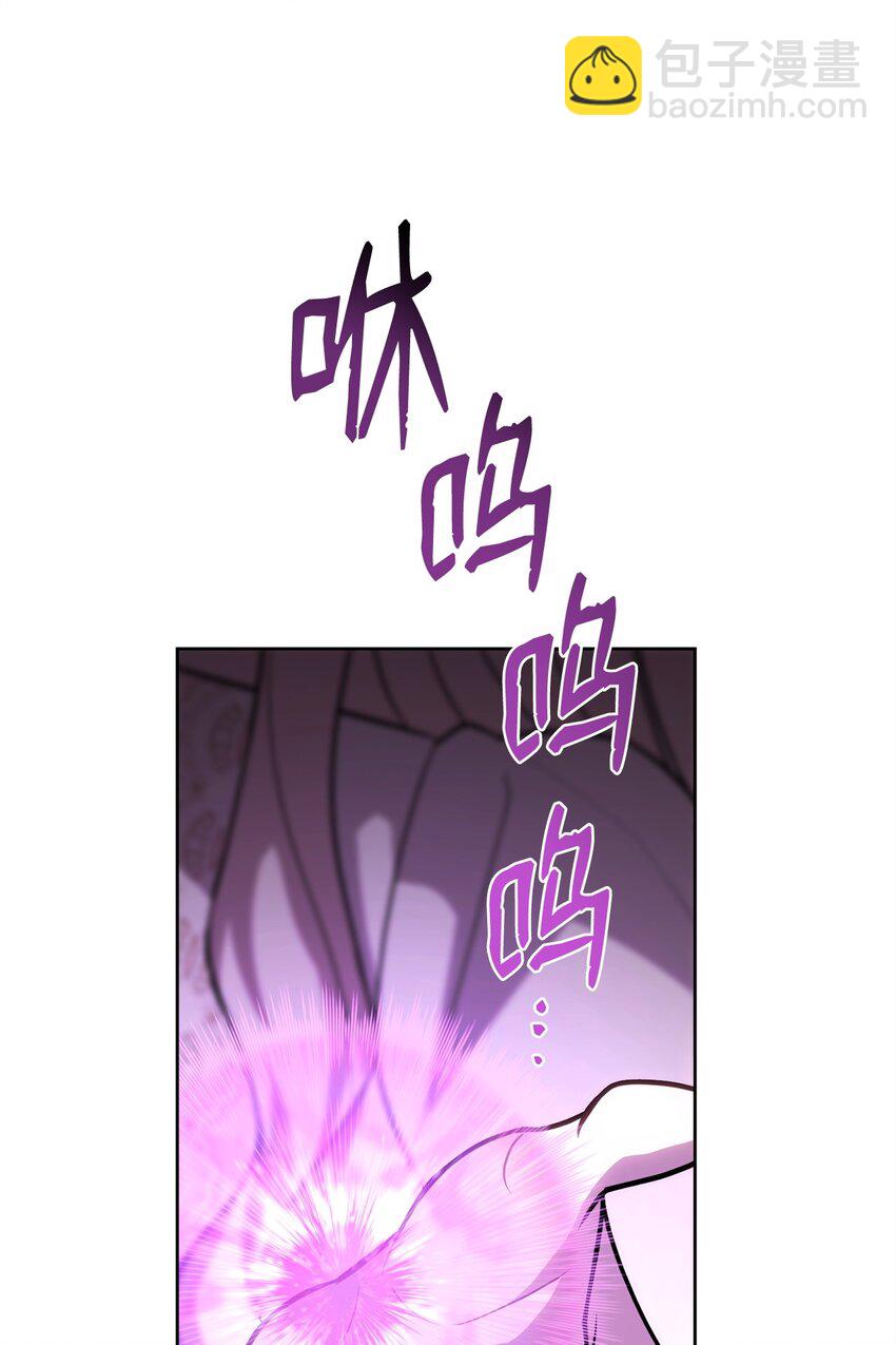 48 鸿门宴59