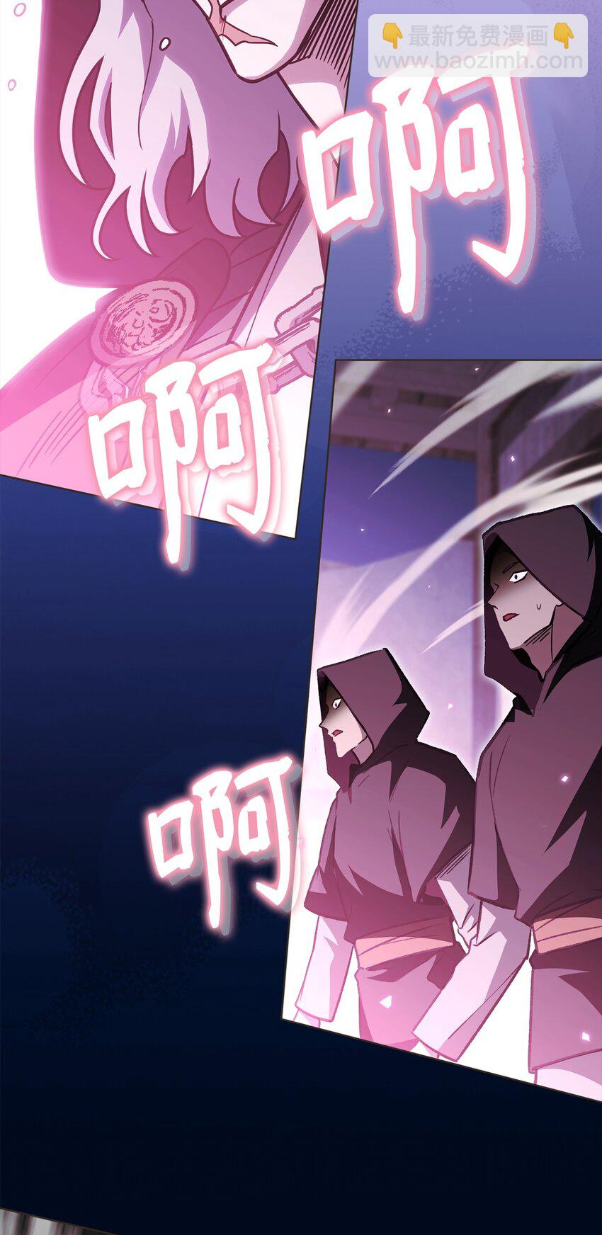 55 魅惑女王104