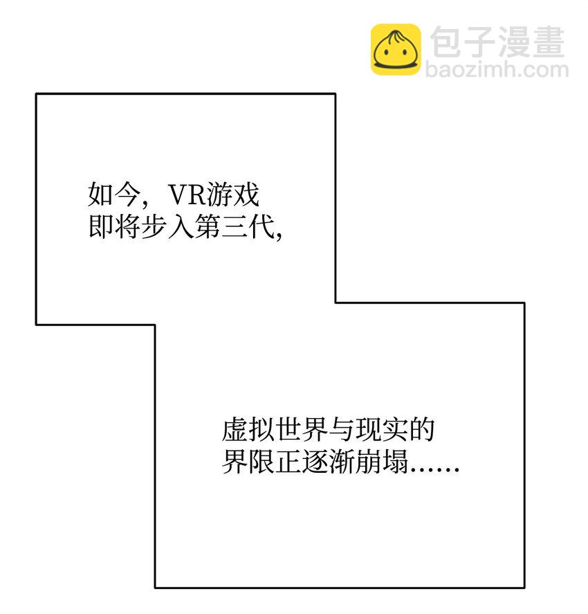 55 魅惑女王24