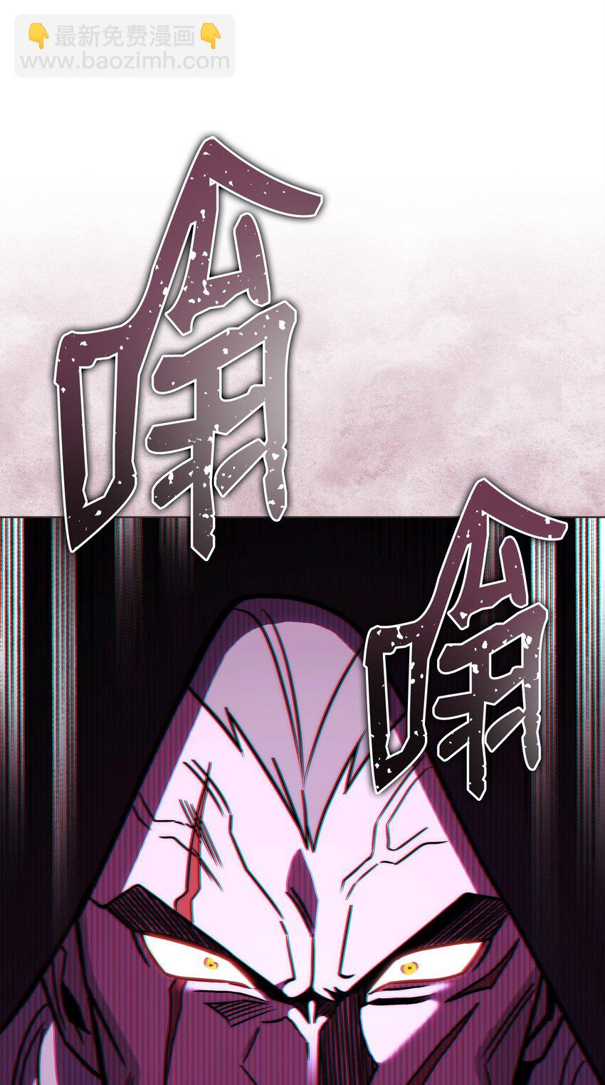55 魅惑女王51