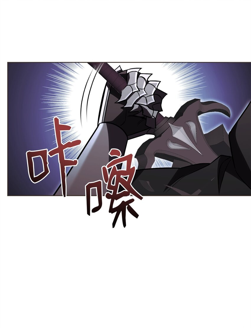 55 魅惑女王54