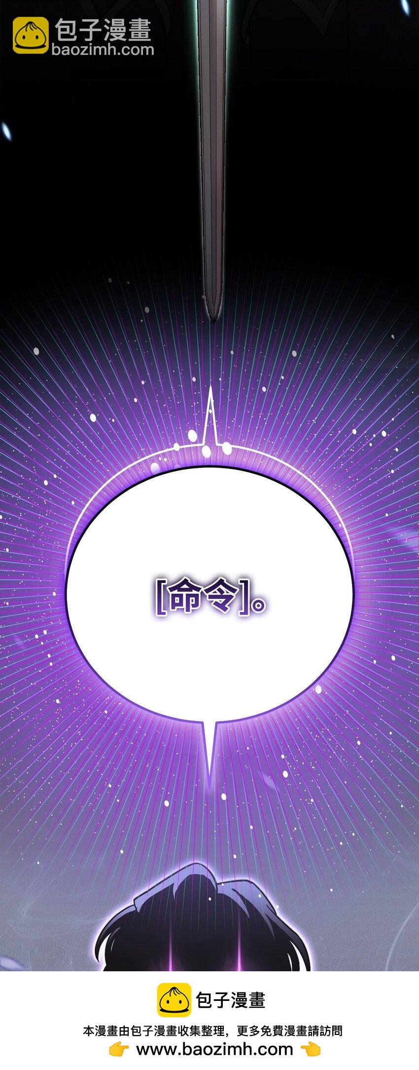 64 大混战107