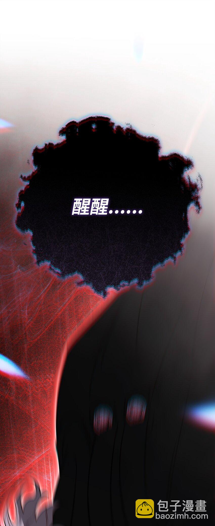 64 大混战109