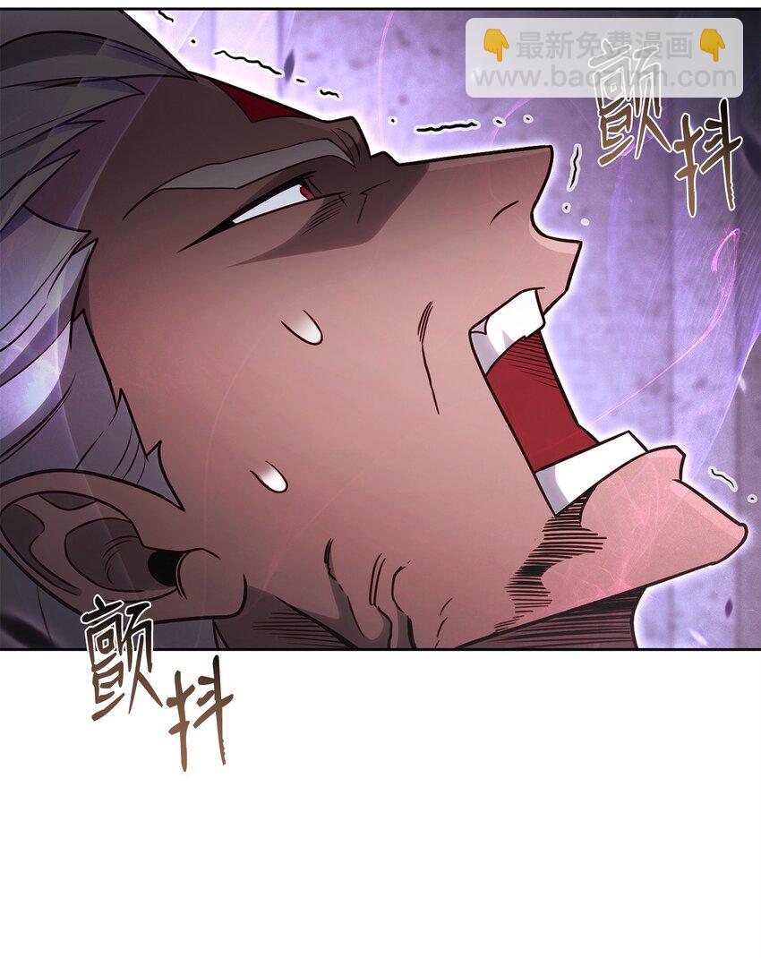 64 大混战14