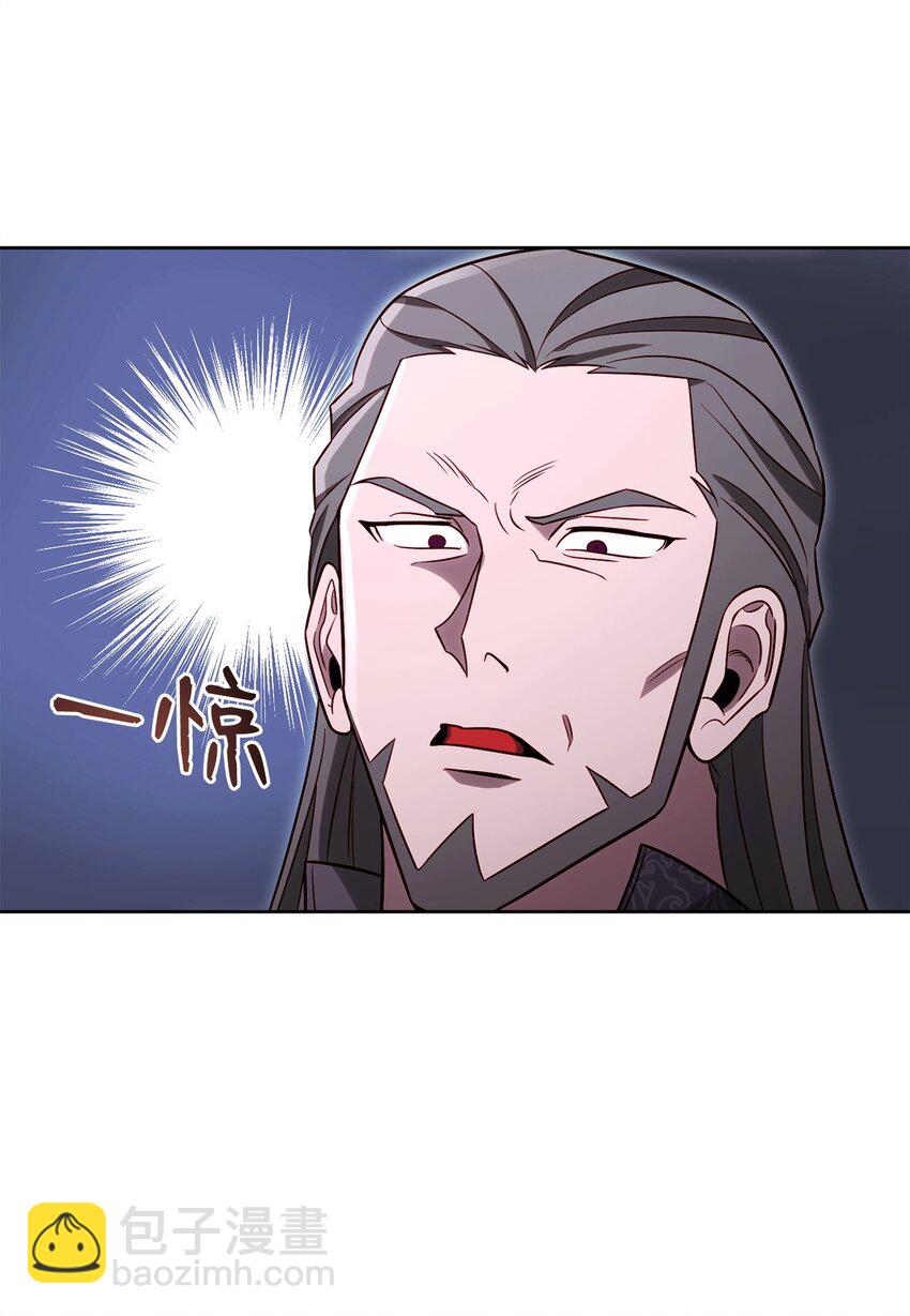 64 大混战20