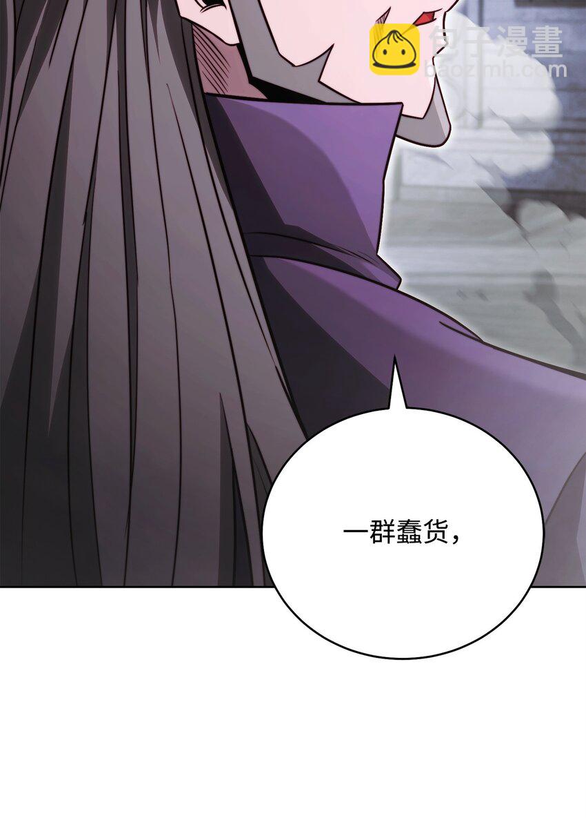64 大混战34