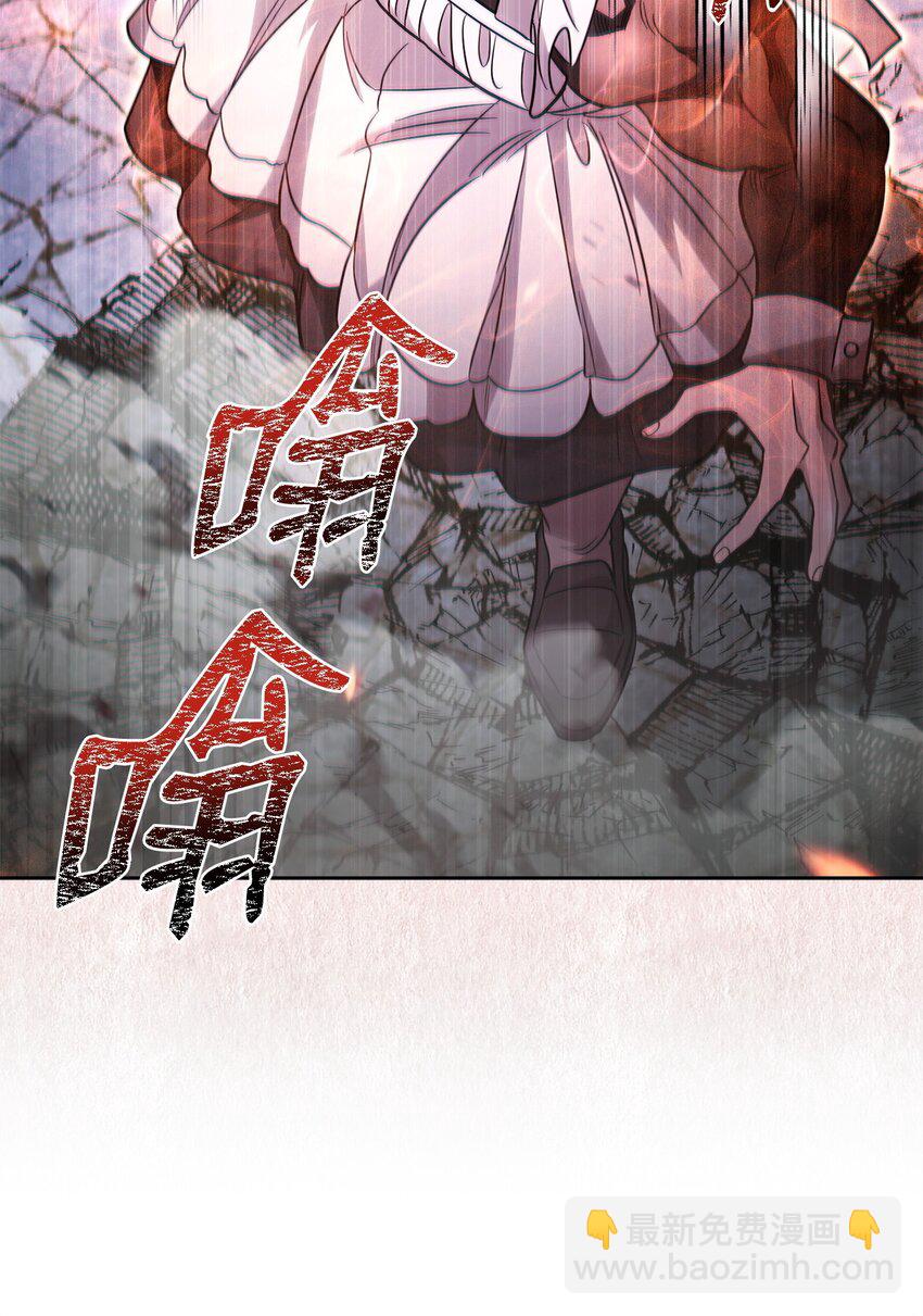 64 大混战54