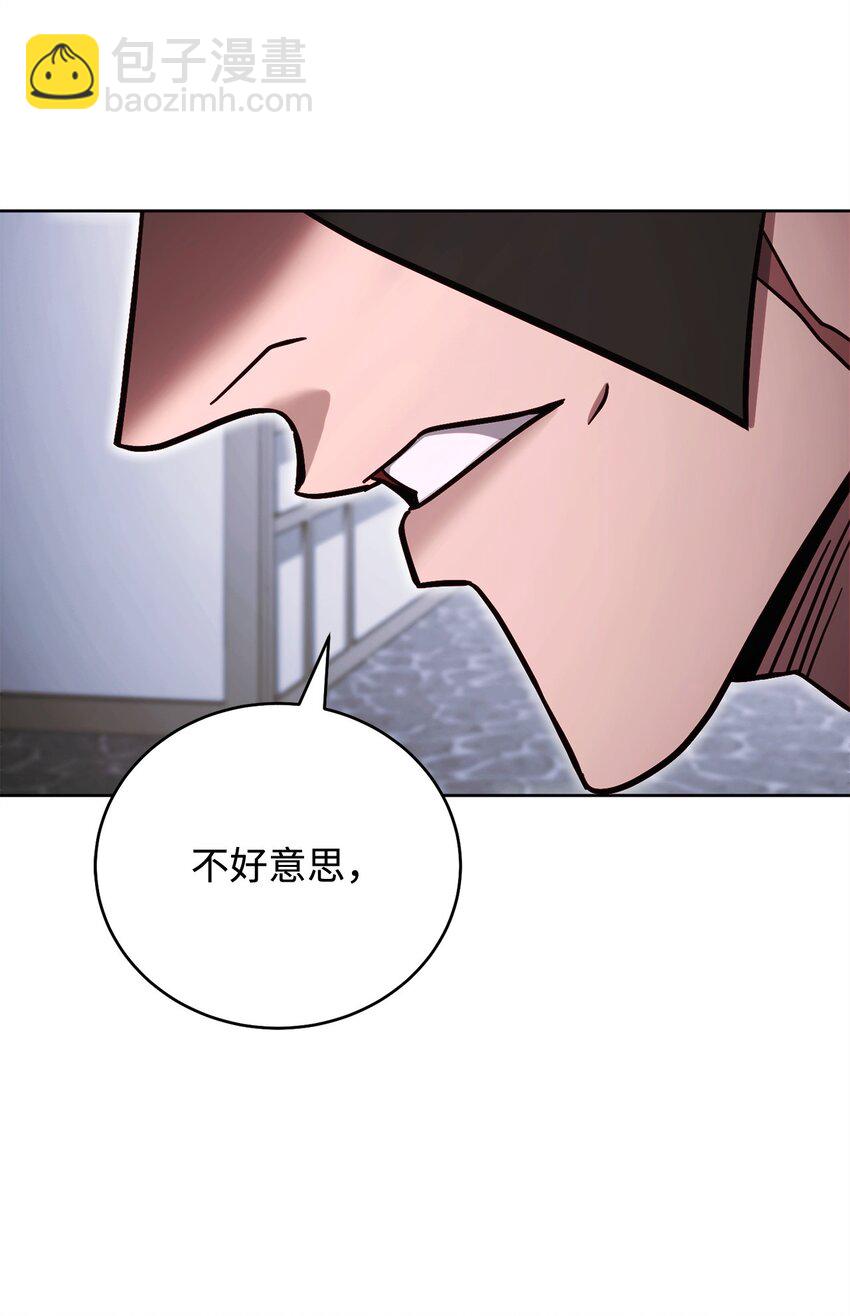 64 大混战58