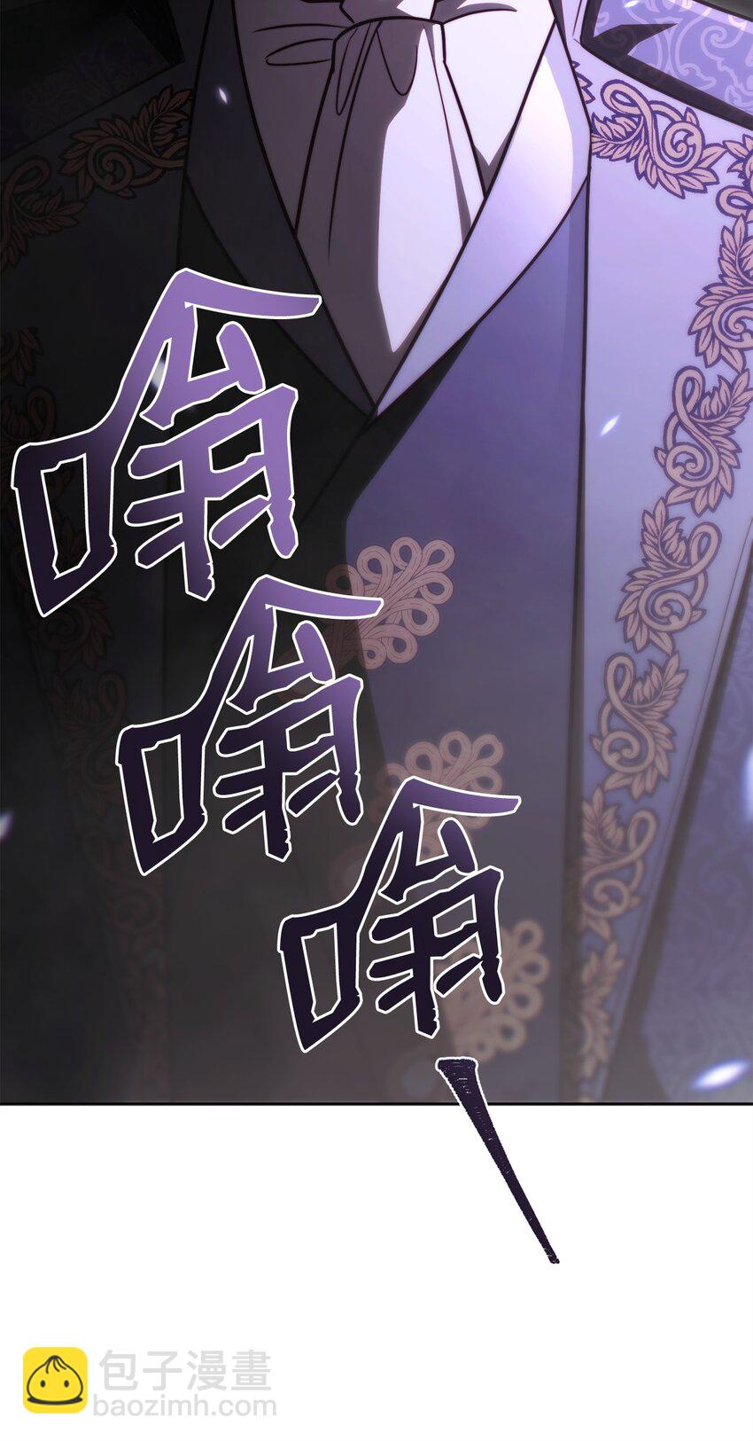 64 大混战6