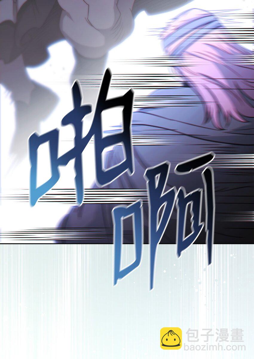 64 大混战62